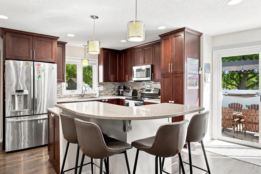 201 11th Avenue E West Fargo, ND 58078