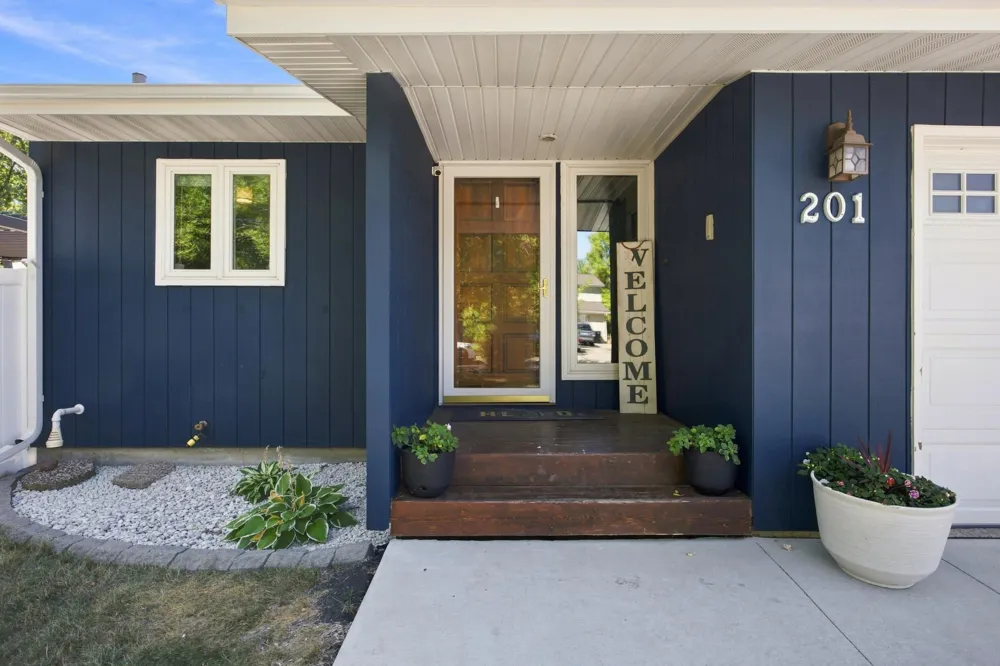 201 11th Avenue E West Fargo, ND 58078