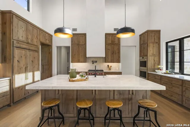 258 Mitchell Dr Spring Branch, TX 78070