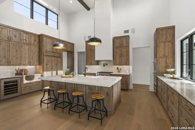 258 Mitchell Dr Spring Branch, TX 78070