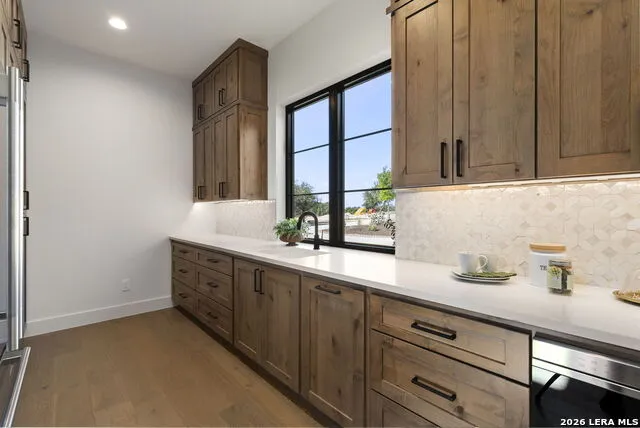 258 Mitchell Dr Spring Branch, TX 78070