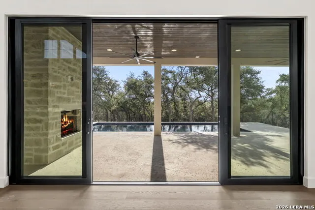 258 Mitchell Dr Spring Branch, TX 78070