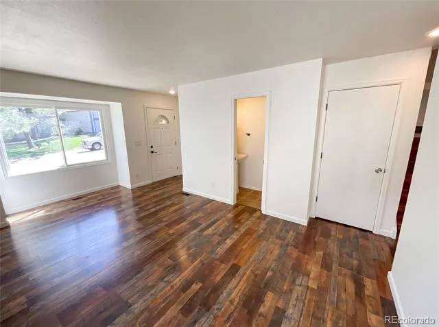 9938 Garland Drive Broomfield, CO 80021