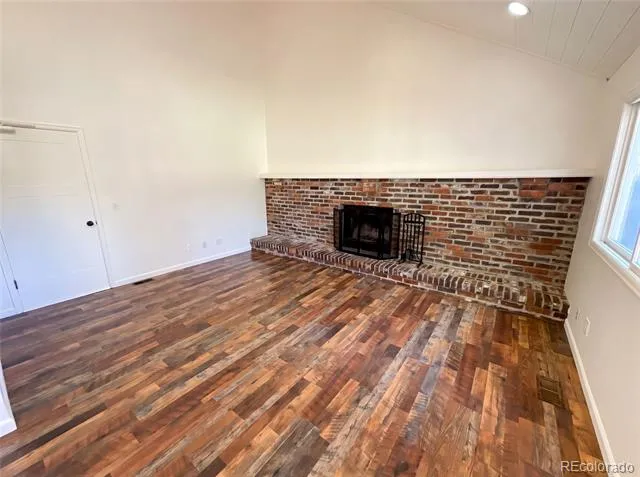 9938 Garland Drive Broomfield, CO 80021