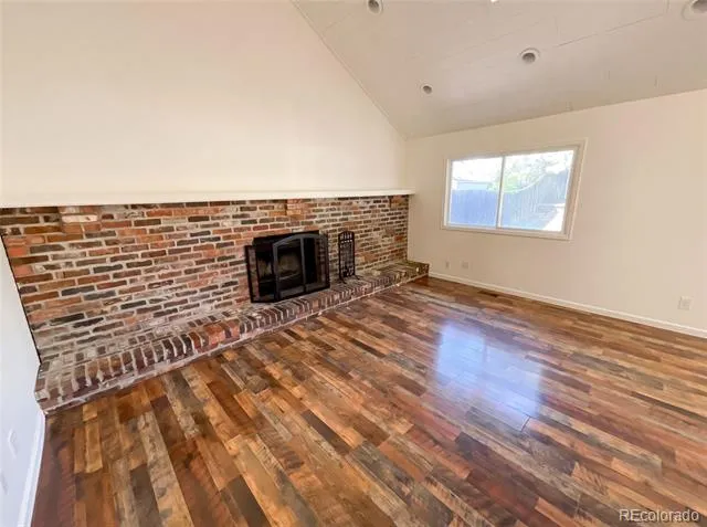 9938 Garland Drive Broomfield, CO 80021