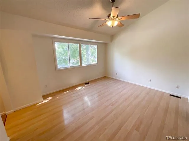 9938 Garland Drive Broomfield, CO 80021