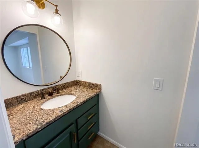 9938 Garland Drive Broomfield, CO 80021