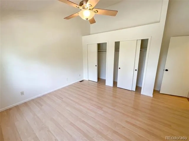 9938 Garland Drive Broomfield, CO 80021