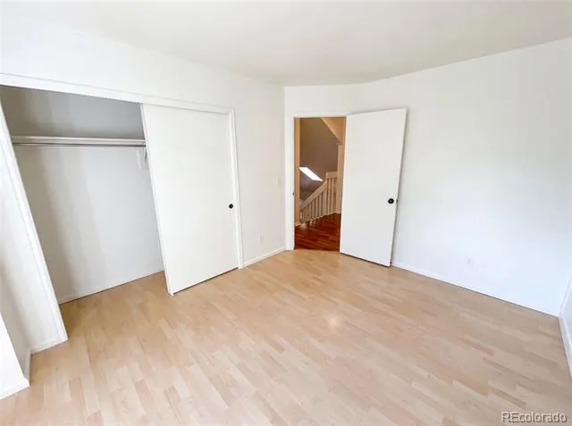 9938 Garland Drive Broomfield, CO 80021