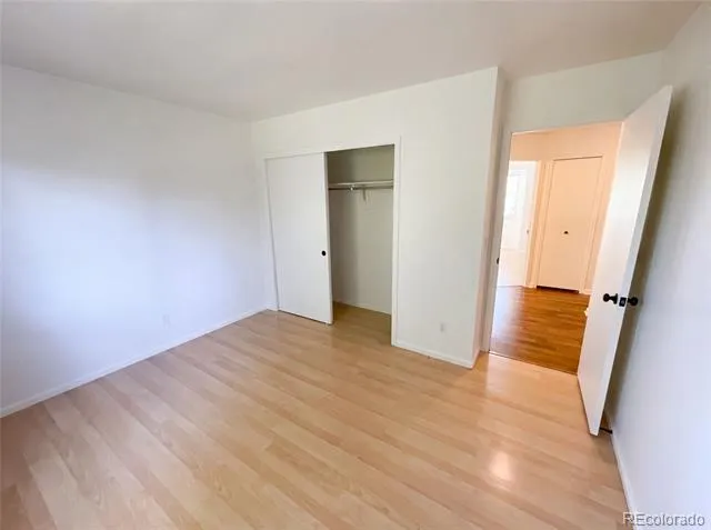 9938 Garland Drive Broomfield, CO 80021