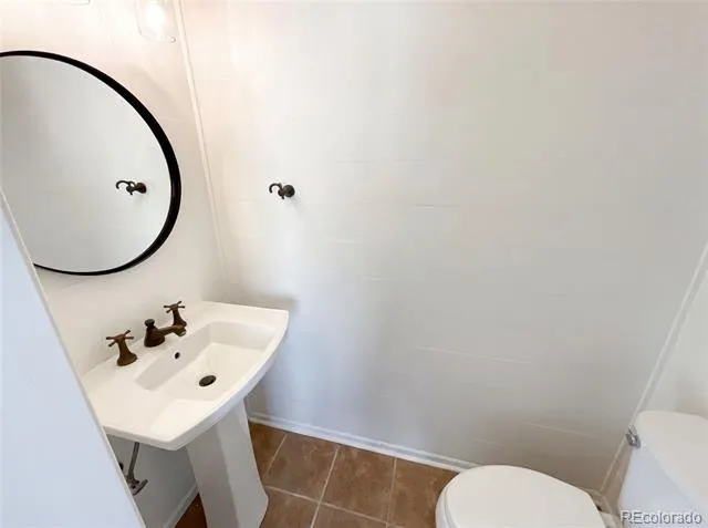 9938 Garland Drive Broomfield, CO 80021