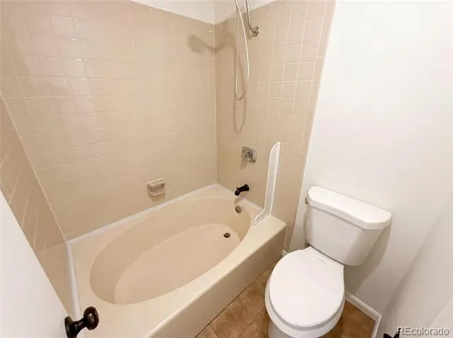 9938 Garland Drive Broomfield, CO 80021