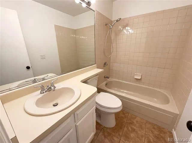 9938 Garland Drive Broomfield, CO 80021