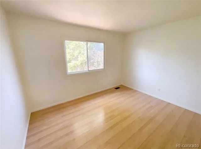 9938 Garland Drive Broomfield, CO 80021