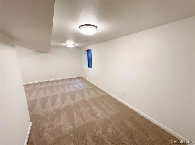 9938 Garland Drive Broomfield, CO 80021