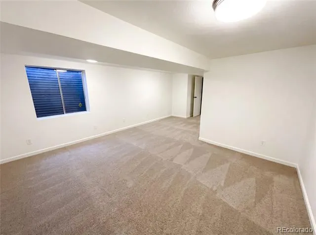 9938 Garland Drive Broomfield, CO 80021