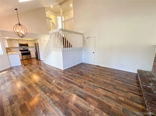 9938 Garland Drive Broomfield, CO 80021