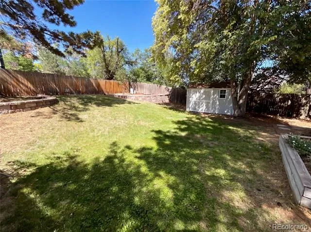 9938 Garland Drive Broomfield, CO 80021