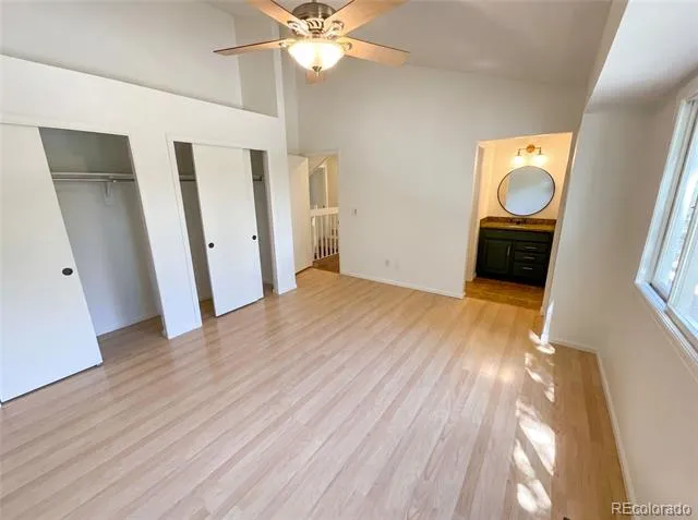 9938 Garland Drive Broomfield, CO 80021