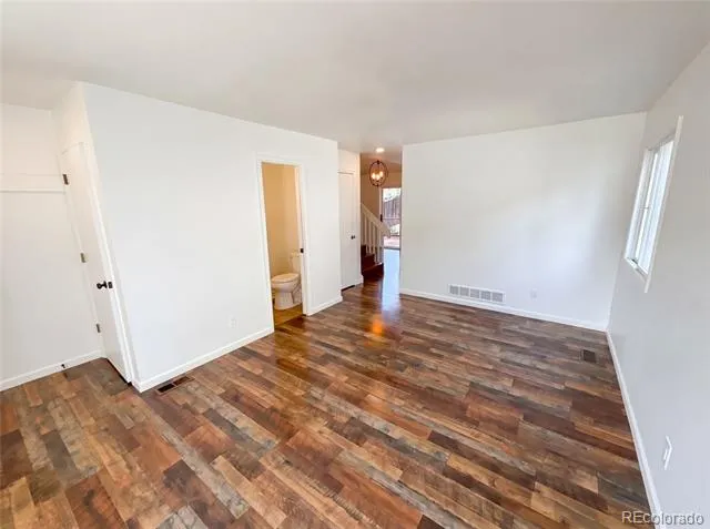 9938 Garland Drive Broomfield, CO 80021