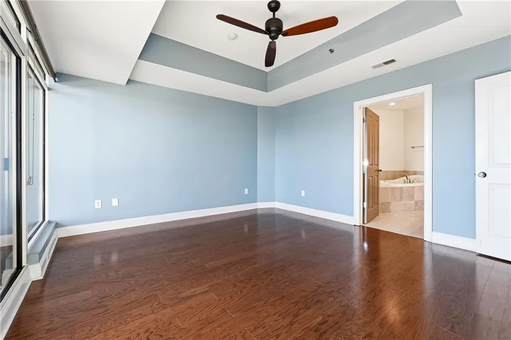 2881 Peachtree Road NE #902 Atlanta, GA 30305