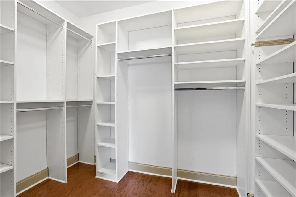 2881 Peachtree Road NE #902 Atlanta, GA 30305