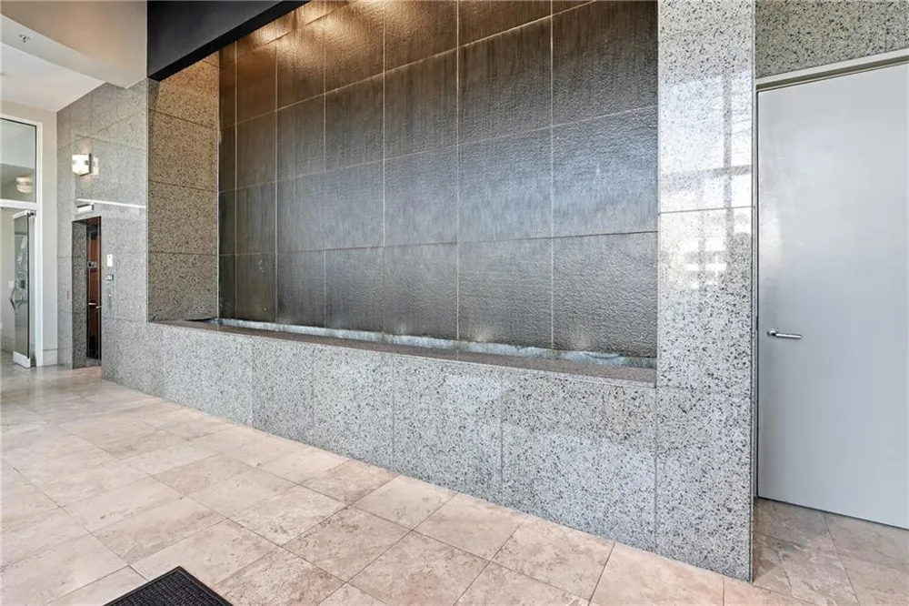 2881 Peachtree Road NE #902 Atlanta, GA 30305