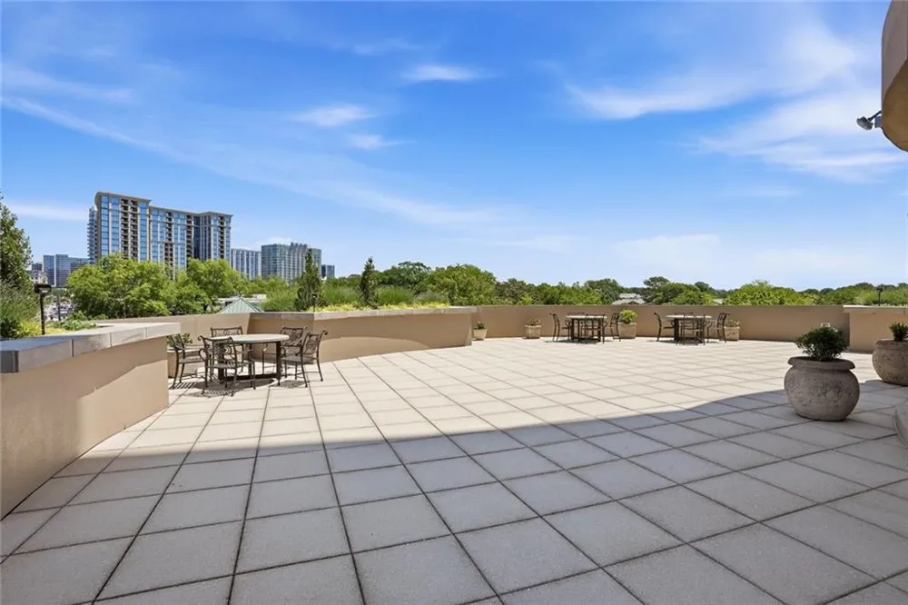 2881 Peachtree Road NE #902 Atlanta, GA 30305
