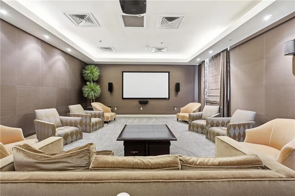2881 Peachtree Road NE #902 Atlanta, GA 30305