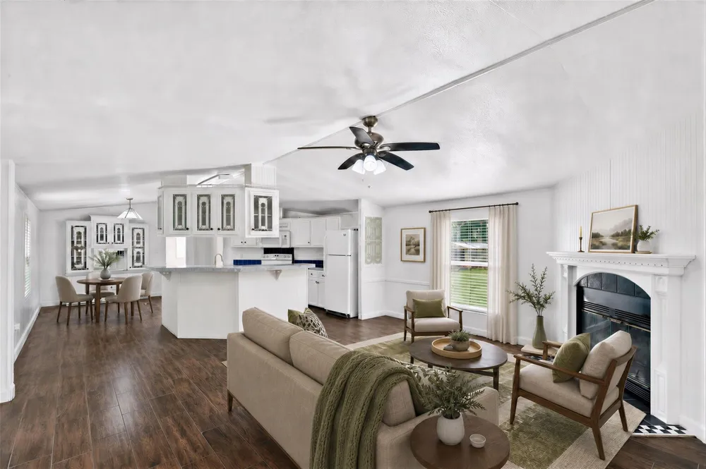 21069 Lyndall Lane Porter, TX 77365