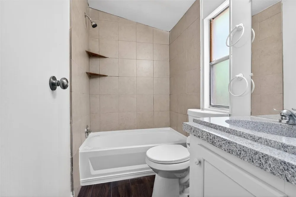 21069 Lyndall Lane Porter, TX 77365