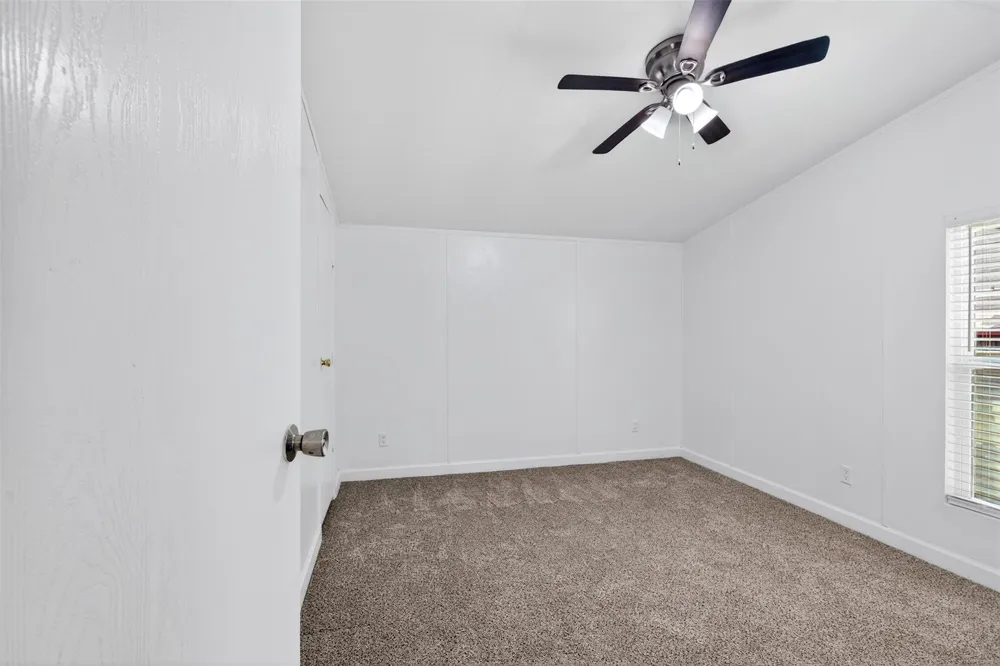 21069 Lyndall Lane Porter, TX 77365