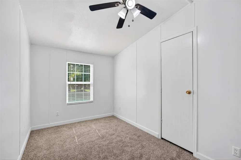 21069 Lyndall Lane Porter, TX 77365