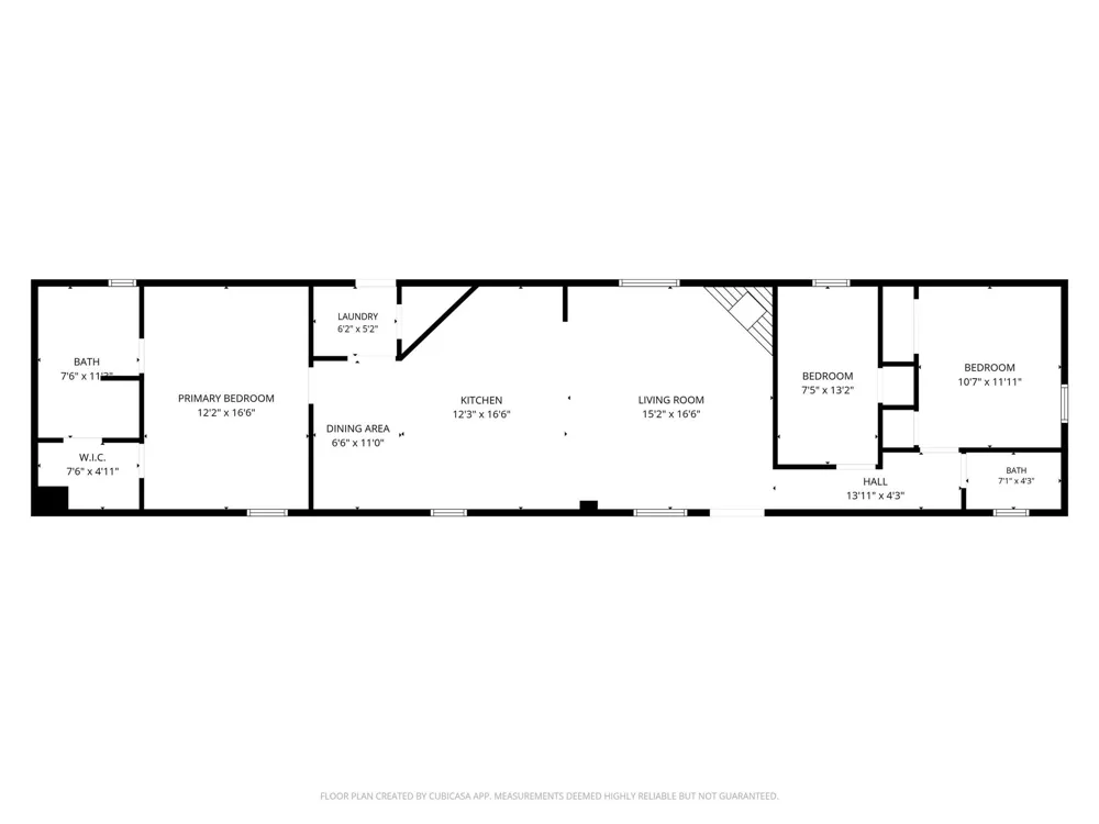 21069 Lyndall Lane Porter, TX 77365