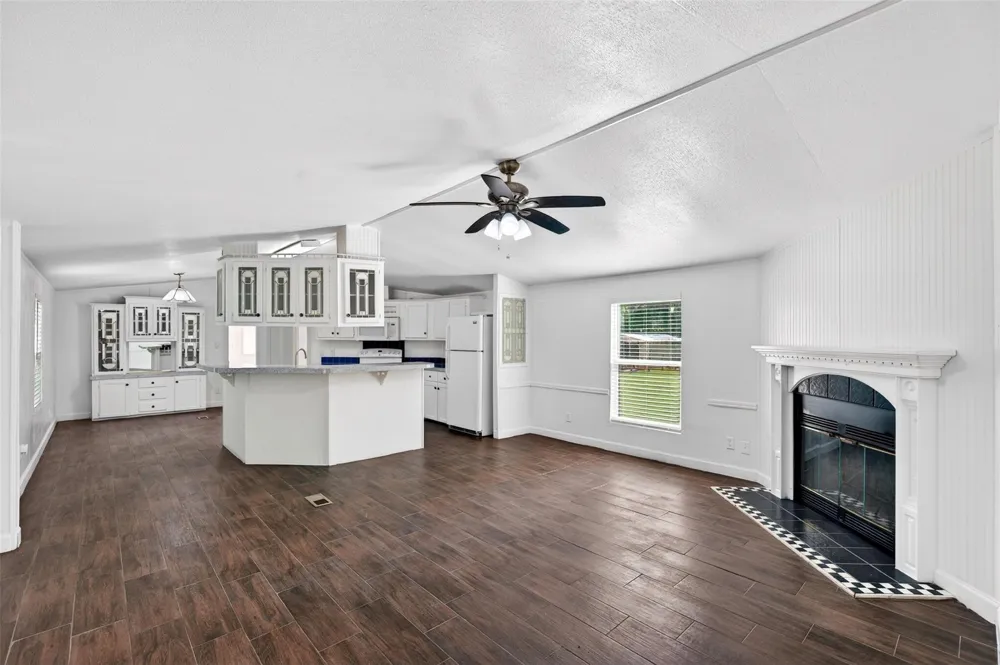 21069 Lyndall Lane Porter, TX 77365