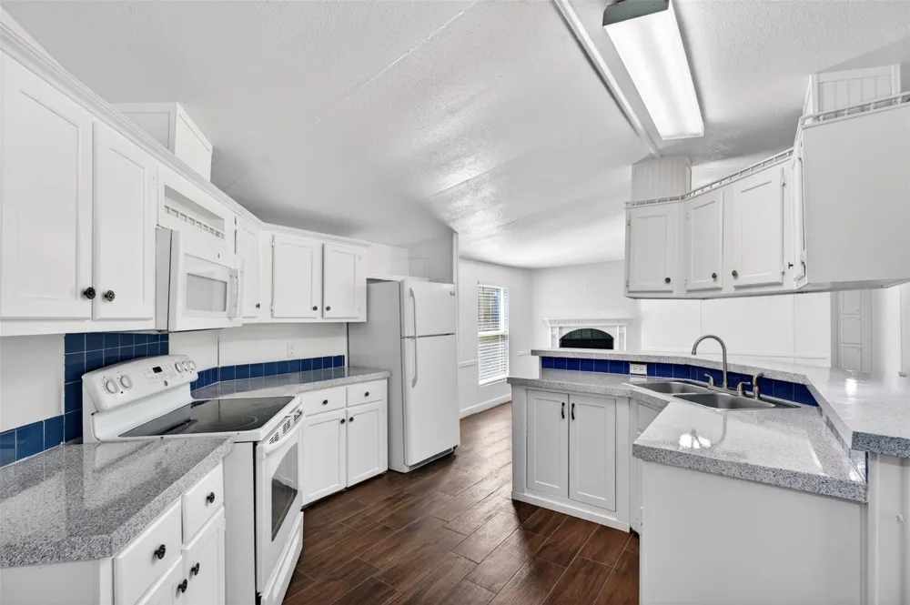 21069 Lyndall Lane Porter, TX 77365