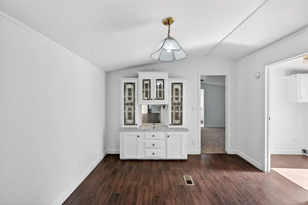 21069 Lyndall Lane Porter, TX 77365