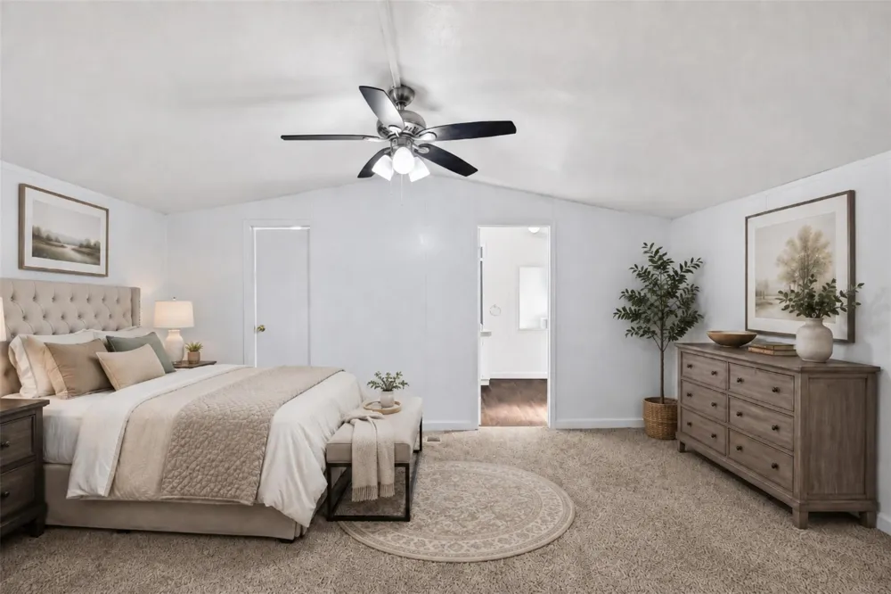 21069 Lyndall Lane Porter, TX 77365