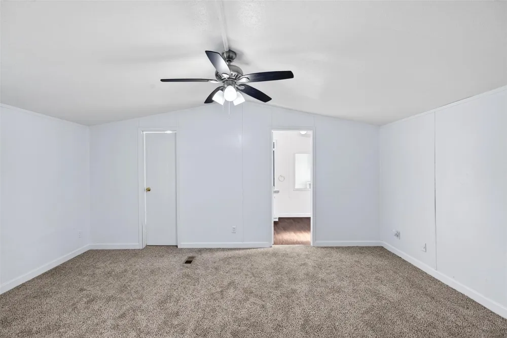 21069 Lyndall Lane Porter, TX 77365