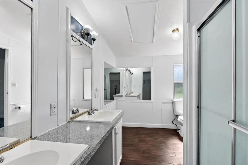21069 Lyndall Lane Porter, TX 77365