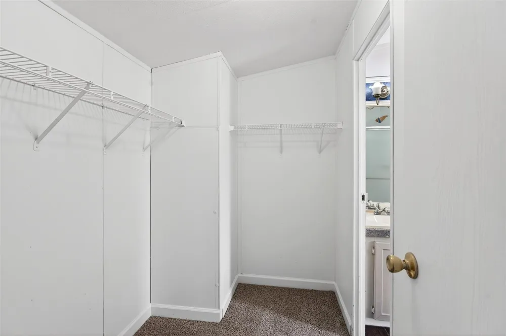 21069 Lyndall Lane Porter, TX 77365