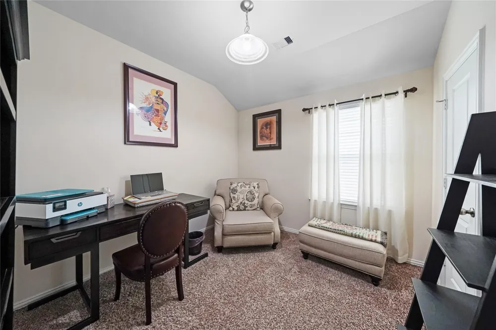 16330 Hillside Garden Lane Houston, TX 77084
