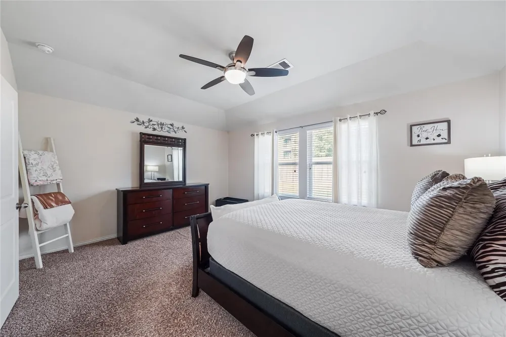16330 Hillside Garden Lane Houston, TX 77084