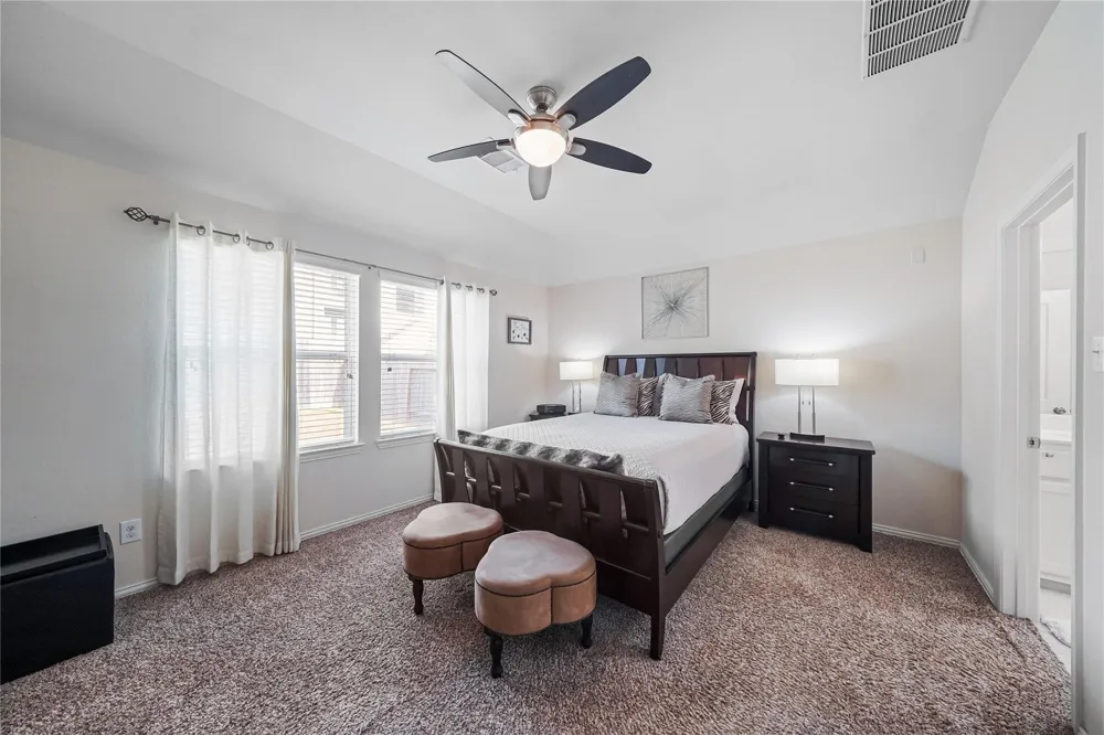 16330 Hillside Garden Lane Houston, TX 77084