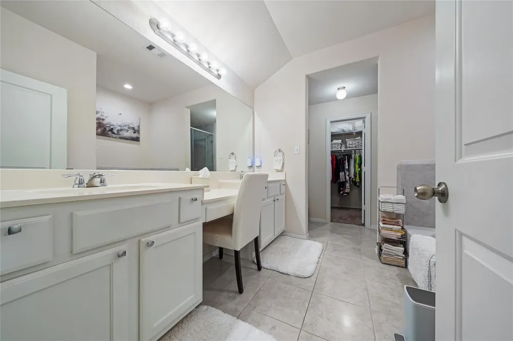 16330 Hillside Garden Lane Houston, TX 77084