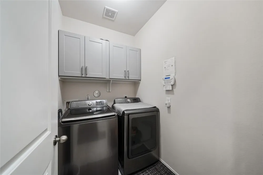 16330 Hillside Garden Lane Houston, TX 77084