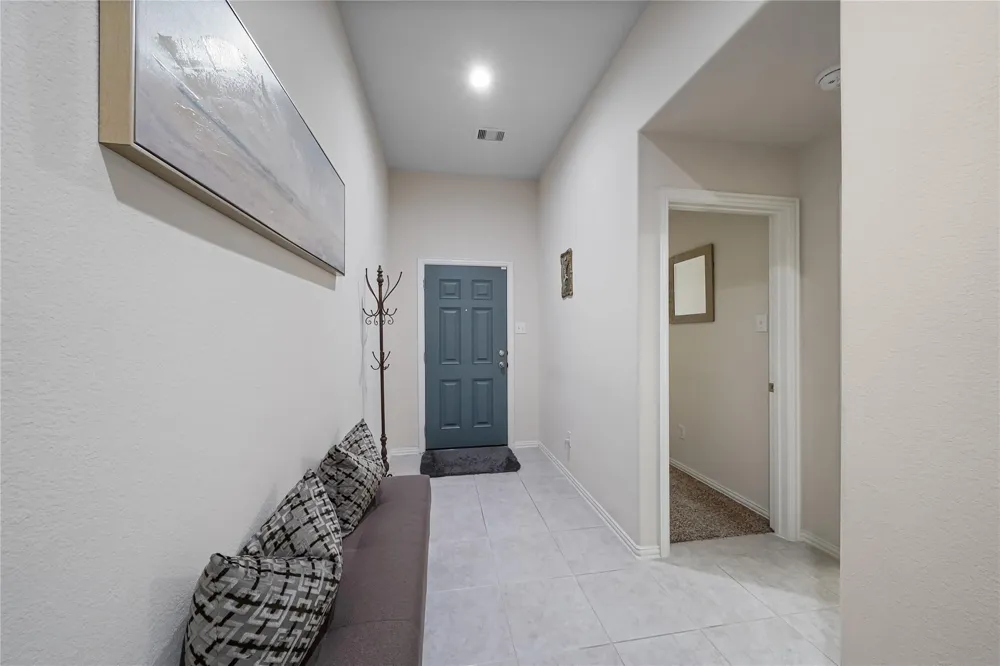 16330 Hillside Garden Lane Houston, TX 77084