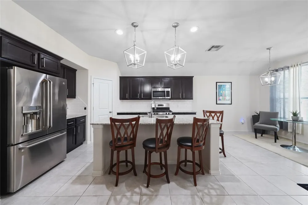 16330 Hillside Garden Lane Houston, TX 77084