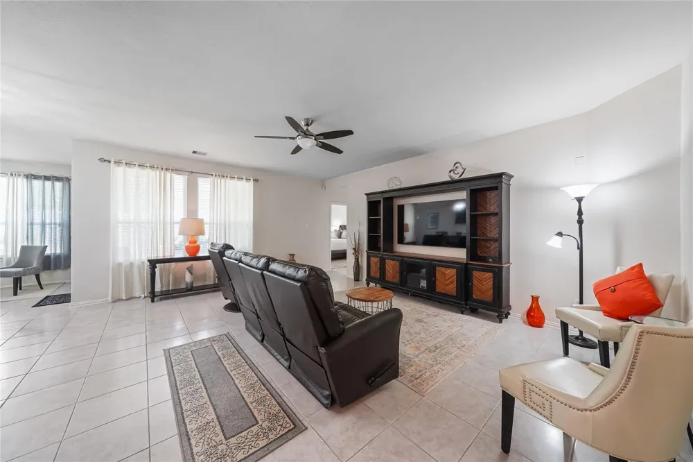 16330 Hillside Garden Lane Houston, TX 77084