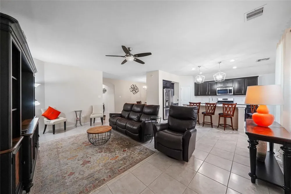 16330 Hillside Garden Lane Houston, TX 77084